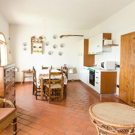 Agriturismo Ca'De'Gatti فينْتْسا المظهر الخارجي الصورة