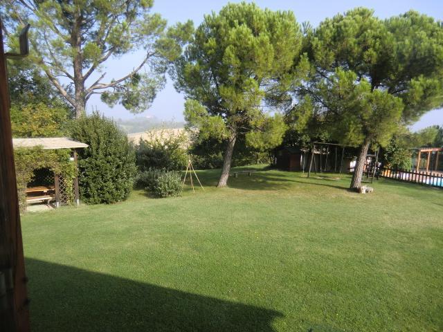 Agriturismo Ca'De'Gatti فينْتْسا المظهر الخارجي الصورة